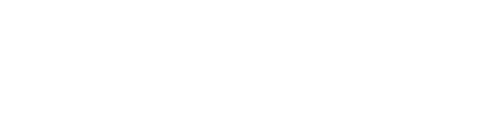 LGA Mineração e Siderurgia