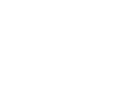 MINAP